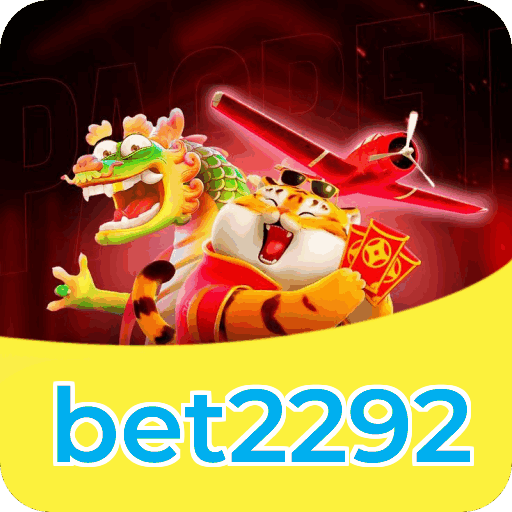 Download iOS bet2292