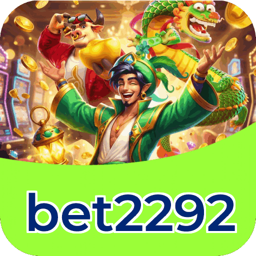 Hall da fama ganhadores bet2292 mostrando top 10 maiores prêmios jackpots verificados nomes jogos valores