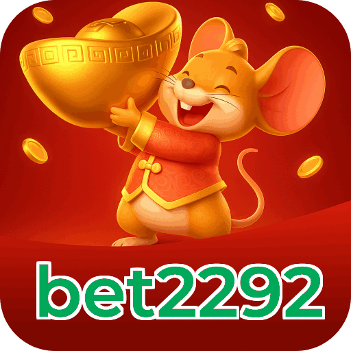 Maria Santos acumulou R$ 850K no Blackjack