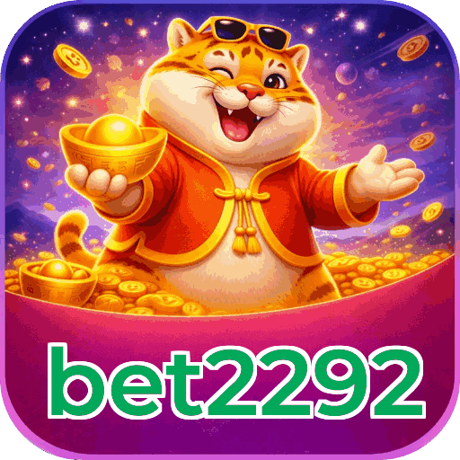 Bônus de Boas-vindas bet2292