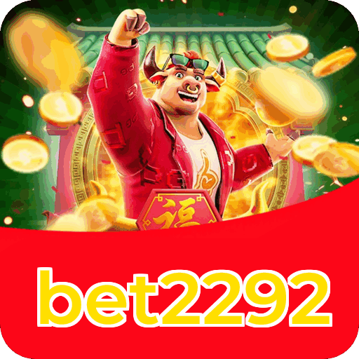 Métodos de pagamento aceitos na bet2292