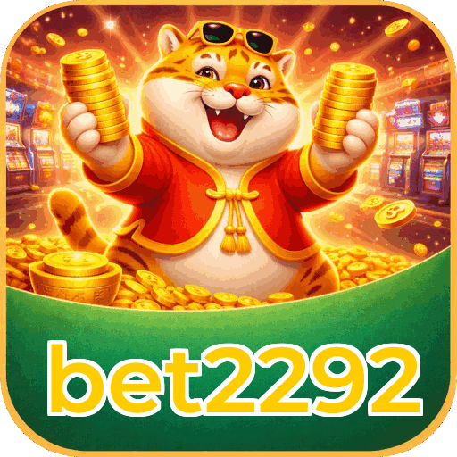 Cassino ao vivo com dealers reais da Evolution Gaming