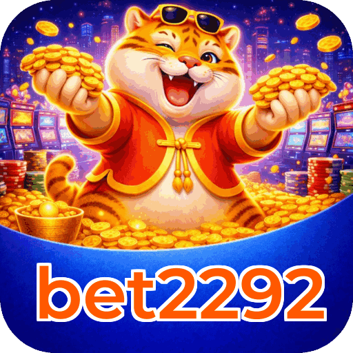 Instalação Android bet2292