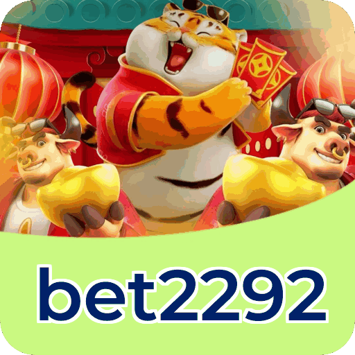 Download Android bet2292