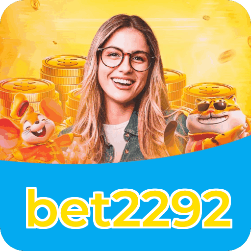 Instalar APK bet2292