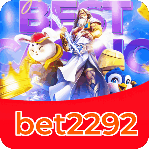 Comunidade ativa no Facebook