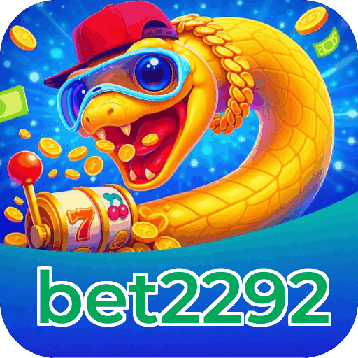 Cashback semanal bet2292