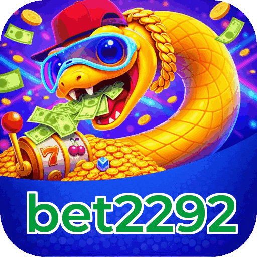 Download PC bet2292