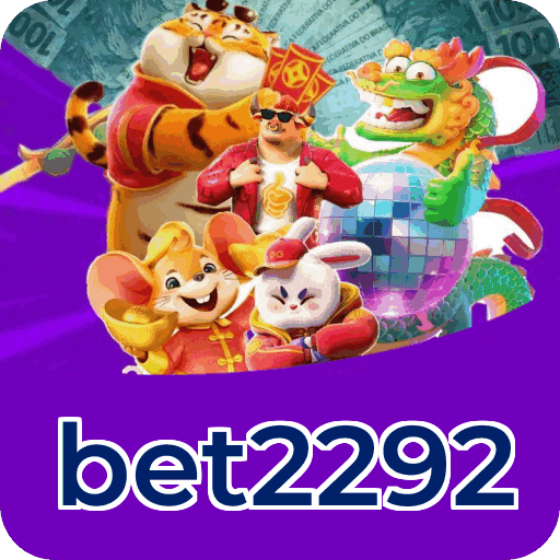 Cadastro bet2292
