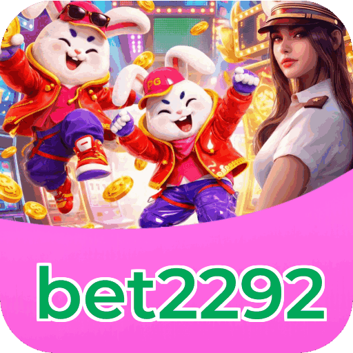 APK Android 255bet mostrando interface mobile aplicativo recursos instalação certificado digital assinatura verificada