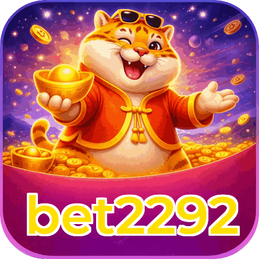 Interface do cassino ao vivo