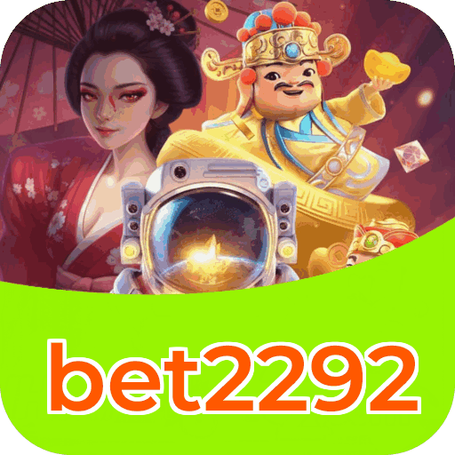 Central de downloads 255bet mostrando aplicativos disponíveis para iOS Android Windows Mac e versão web