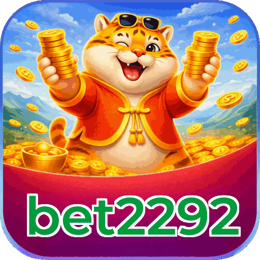 Termos e condições