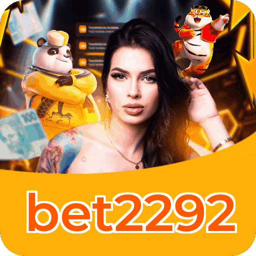 Apostas esportivas ao vivo na bet2292