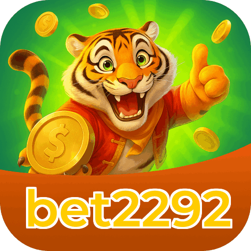 Dealers profissionais da bet2292