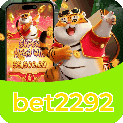 Equipe de suporte ao cliente da bet2292