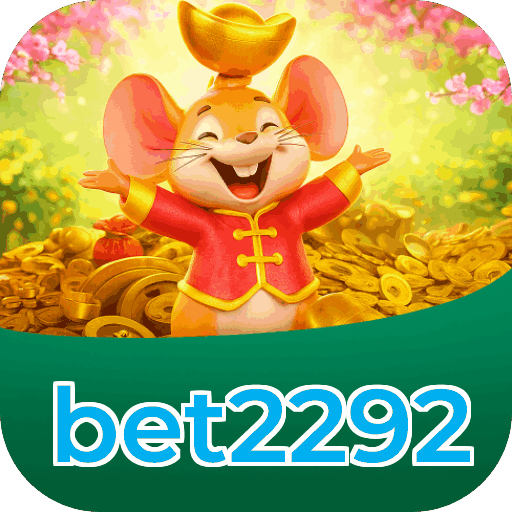 Programa VIP bet2292