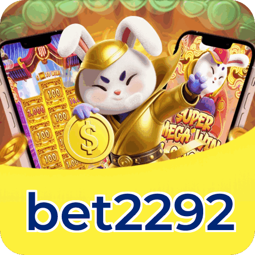 Fortune Tiger - Slot com RTP 96.81%