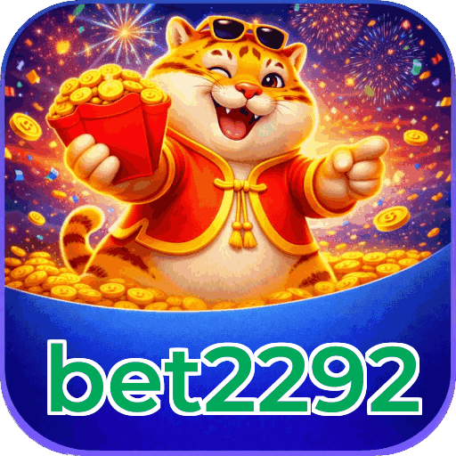 Sweet Bonanza Slot - Pragmatic Play