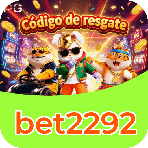 Plataforma bet2292 mostrando interface moderna, jogos certificados e recursos de segurança licenciados