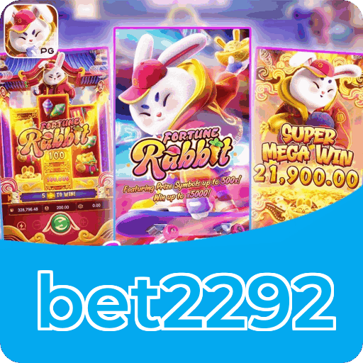 Reload Bonus bet2292