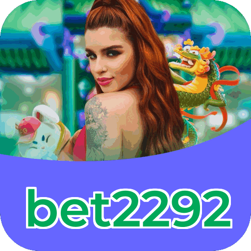 Verificação autenticidade APPs bet2292 oficiais mostrando assinaturas digitais certificados