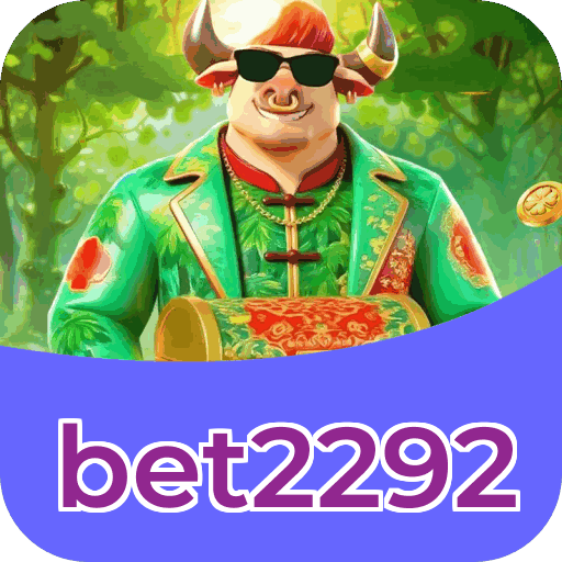 Canal Telegram oficial bet2292 mostrando bônus exclusivos códigos promocionais sinais apostas suporte grupos VIP