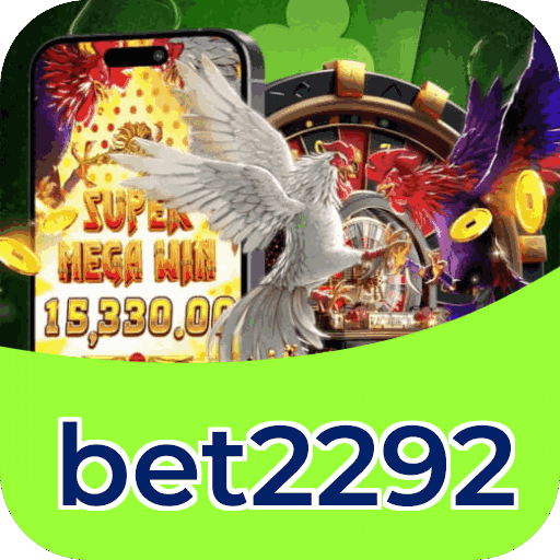Tabela completa programa VIP bet2292 mostrando 5 níveis Bronze Silver Gold Platinum Diamond requisitos benefícios cashback