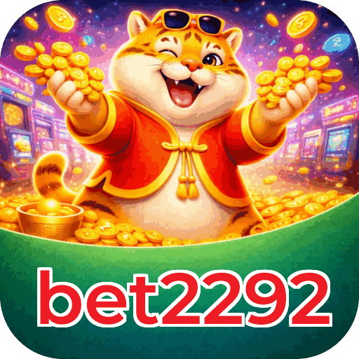 Login rápido no app bet2292