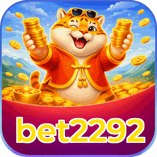 Jogos com maior RTP na bet2292