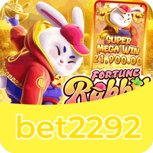 Slots Premium da PG Soft na bet2292